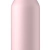 New Chillys Bottle Series 2 - Blush Pink - 1000 Ml