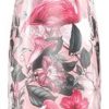 Hot Chillys Bottle - Tropical Flamingo 3D - 500 Ml