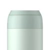 Wholesale Chillys Bottle Series 2 - Tea/Coffee Cup - Lichen Green - 340 Ml