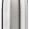 Online Chillys Bottle - Stainless Steel - 750 Ml