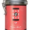 Online Rooibos Thee Blik - Summer Miracle - Superior Organic Elements