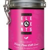 Hot Groene Thee Blik - From Paris With Love - Superior Organic Elements