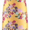 Online Chillys Bottle - Flowers Zigzag Ditsy - 500 Ml