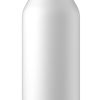 Best Chillys Bottle Series 2 - Arctic White - 1000 Ml