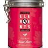 Hot Fruit Thee Blik - Sweet Berry - Superior Organic Elements