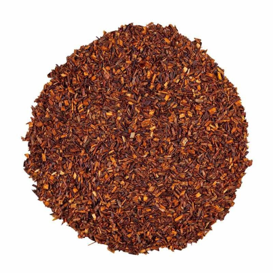 Clearance Rooibos Thee - Vanille