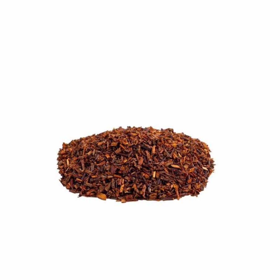 Clearance Rooibos Thee - Vanille