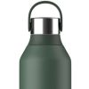 Online Chillys Bottle Series 2 - Pine Green - 350 Ml