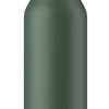 Best Chillys Bottle Series 2 - Pine Green - 1000 Ml