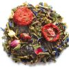 Clearance Rooibos Thee - Mango Mandarijn Aardbei