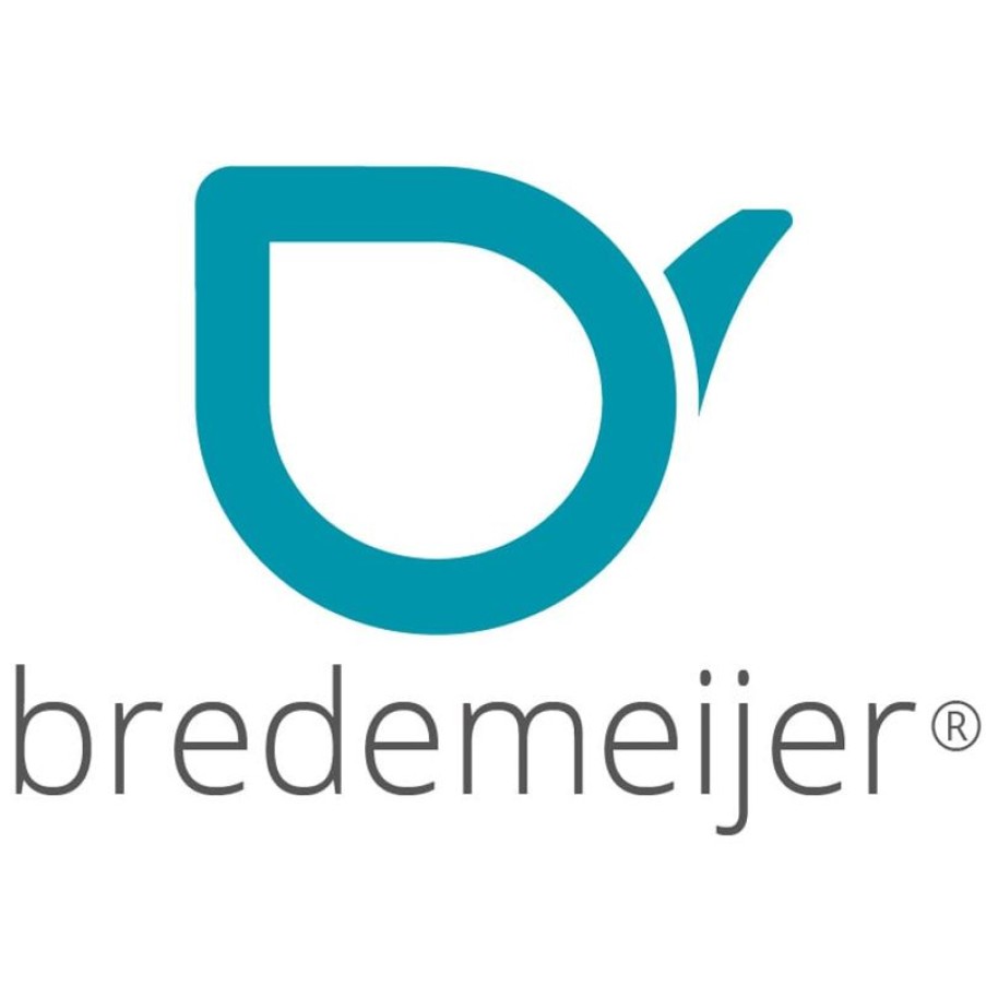 New Theefilter Rvs - Bredemeijer