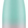 Clearance Chillys Bottle - Gradient Pastel - 500 Ml