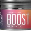 New Groene Thee Greentox® Blik - Boost