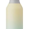 Wholesale Chillys Bottle Series 2 - Ombre Dusk - 500 Ml