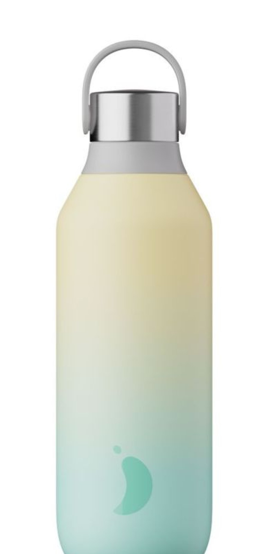 Wholesale Chillys Bottle Series 2 - Ombre Dusk - 500 Ml