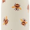 Wholesale Chillys Bottle - Bumblebees - 750 Ml