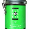 Hot Groene Thee Blik - Marrakesh Nights - Superior Organic Elements