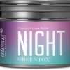 Clearance Groene Thee Greentox® Blik - Night