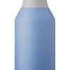 Wholesale Chillys Bottle Series 2 - Ombre Nightfall - 500 Ml