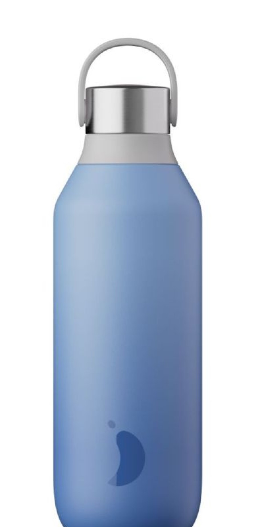 Wholesale Chillys Bottle Series 2 - Ombre Nightfall - 500 Ml