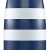 Online Chillys Bottle - Dock & Bay Whitsunday Navy- 500 Ml