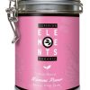 Clearance Kruiden Thee Blik - Women´S Power - Superior Organic Elements