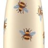 Clearance Chillys Bottle - Bumblebee Blue Wing - 500 Ml