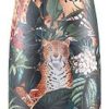 Clearance Chillys Bottle - Tropical Leopard - 500 Ml