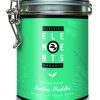 Hot Groene Thee Blik - Smiling Buddha - Superior Organic Elements