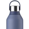 Clearance Chillys Bottle Series 2 - Whale Blue - 350 Ml