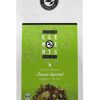 New Groene Thee - Jasmin Imperial - Superior Organic Elements