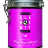 Online Groene Thee Blik - From Paris With Love - Superior Organic Elements