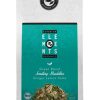 Online Groene Thee - Smiling Buddha - Superior Organic Elements