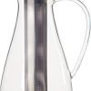 Clearance Viva Scandinavia - Infusion Karaf Voor Ijsthee 1,4 Liter - Donkerblauw