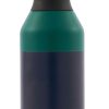 New Chillys Bottle Series 2 - Tate Jean Spencer - 500 Ml