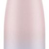 Online Chillys Bottle - Gradient Blush - 500 Ml