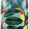 Clearance Chillys Bottle - Tropical Toucan - 750 Ml