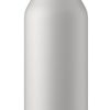 Best Chillys Bottle Series 2 - Granite Grey - 1000 Ml