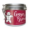 New Winter Thee Blik - Gingerbread