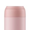 Best Chillys Bottle Series 2 - Tea/Coffee Cup - Blush Pink - 340 Ml