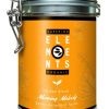 Wholesale Groene Thee Blik - Morning Melody - Superior Organic Elements