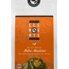 Hot Groene Thee - Mellow Mandarine - Superior Organic Elements