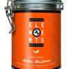 Online Groene Thee Blik - Mellow Mandarine - Superior Organic Elements