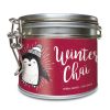 Wholesale Winter Thee Blik - Winter Chai