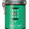 Online Groene Thee Blik - Marrakesh Nights - Superior Organic Elements