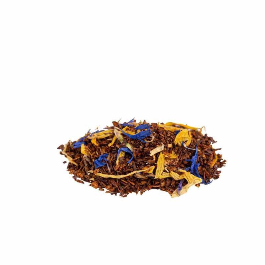 Online Rooibos Thee - Capetown