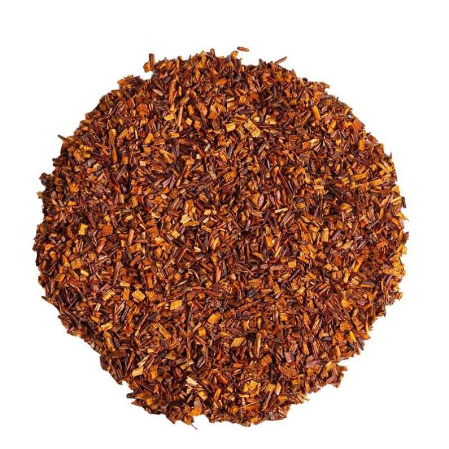 New Rooibos Thee - Honeybush Natuur