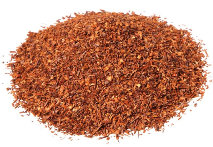 New Rooibos Thee - Honeybush Natuur