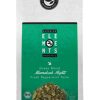 Hot Groene Thee - Marrakesh Nights - Superior Organic Elements