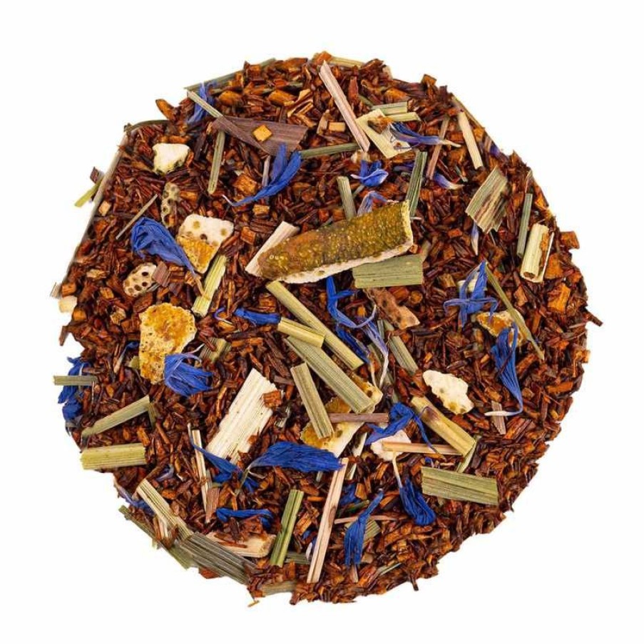 Clearance Rooibos Thee - Kalahari